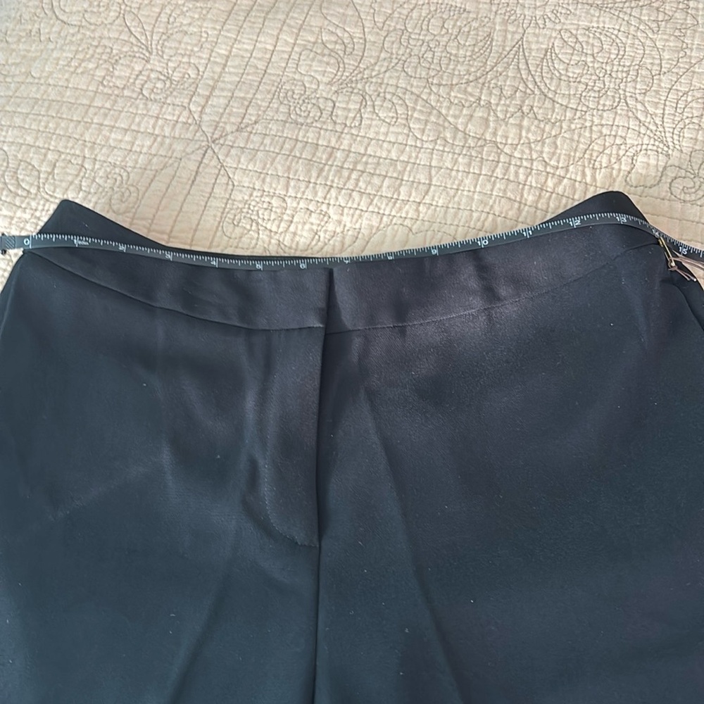 🖤NEW Caslon dress pants - Picture 14 of 16